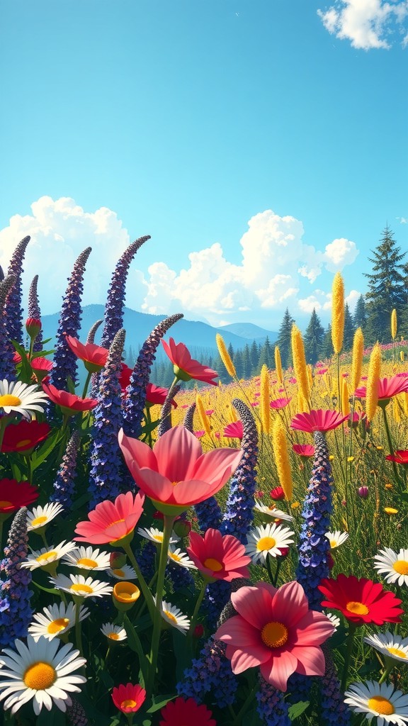 The Beauty of Handmade Resin Art and Its Possibilities