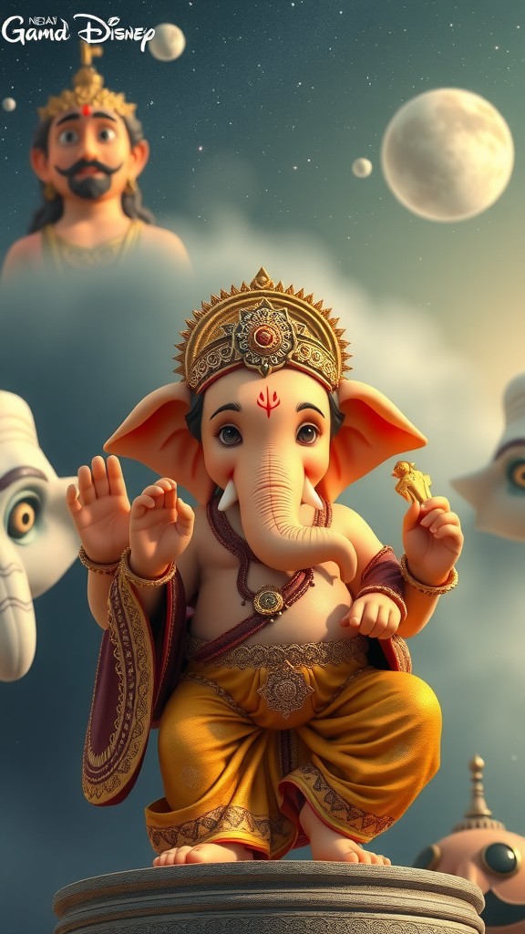 सच्ची आस्था का चमत्कार