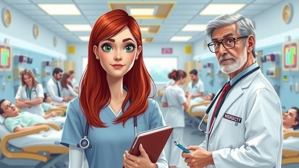 Harnessing AI: The Importance of Prompt Engineering in Healthcare