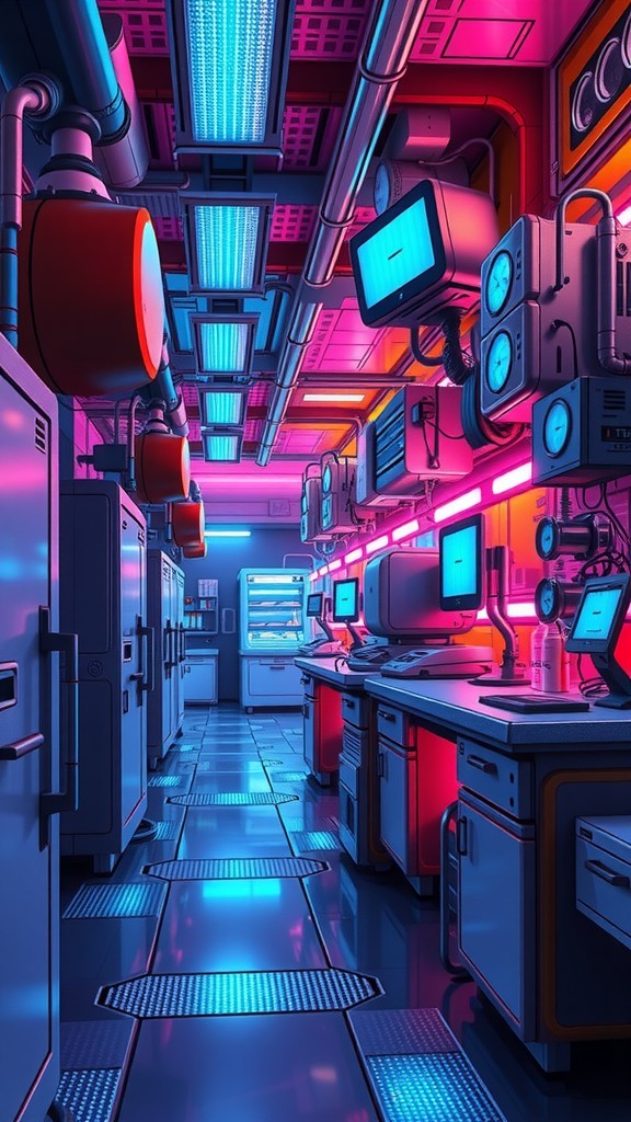 Reality Overwritten: The Collapse of Existence