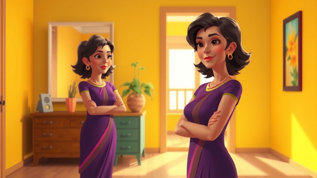 Digital Marketing se apni Pehchaan aur Financial Freedom shuru karo!