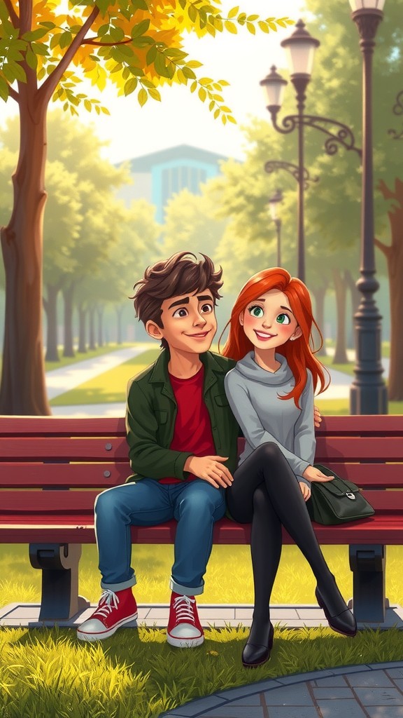 Quiz Konyol: Suami atau Istri?