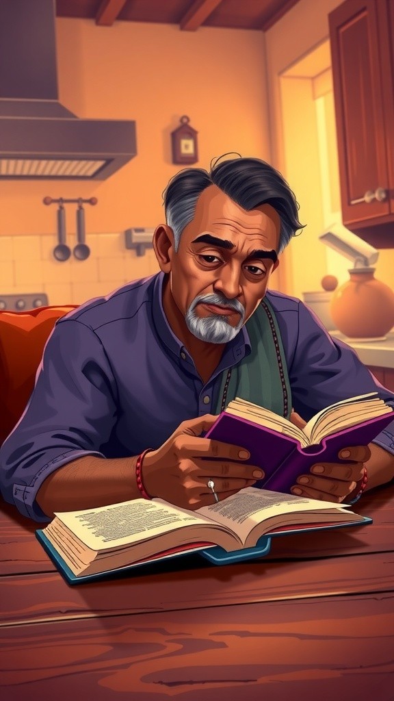 پہچانیں: دھوئی جانے والی چیزیں