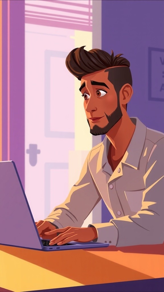AI: Partner Kerja Cerdas atau Ancaman?