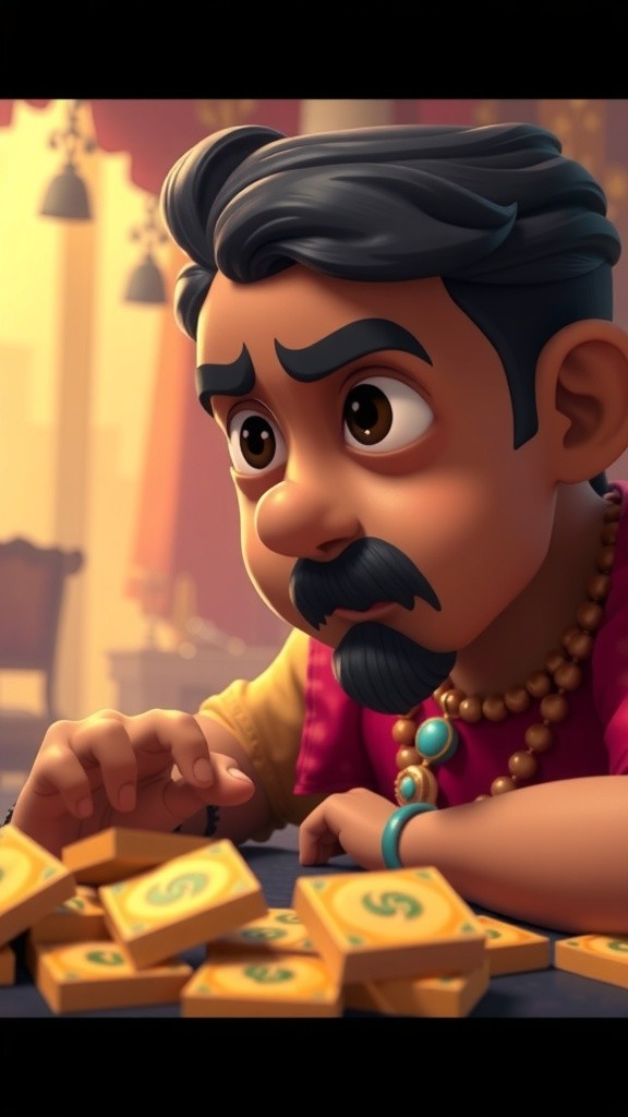 Bhaiya Ki Baat: Paisa Aur Soch - Ek Nayi Disha!