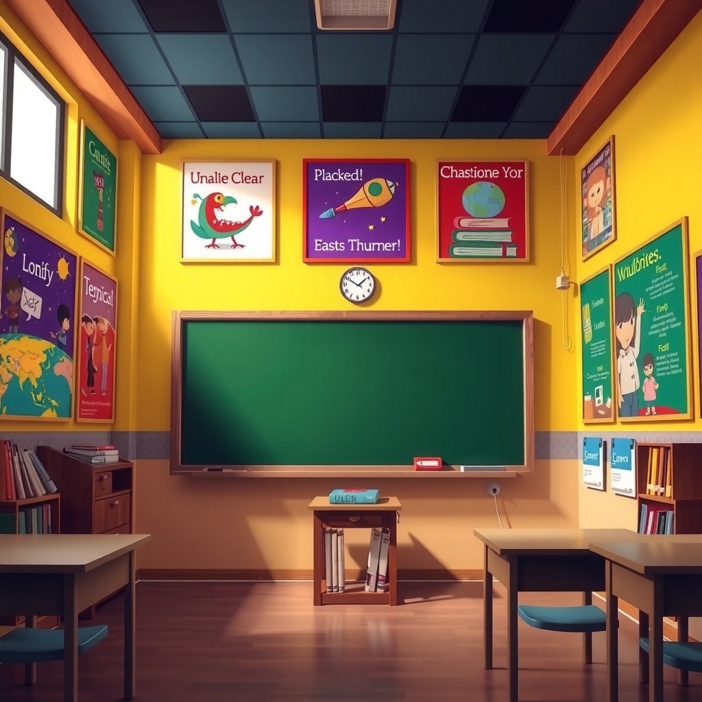Benefits of Montessori Teacher Training