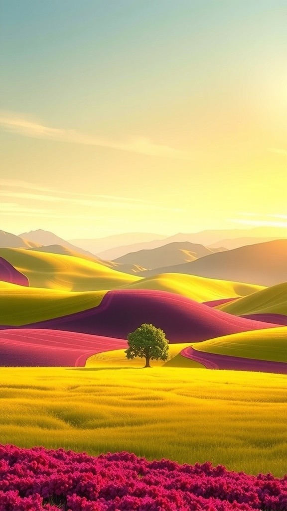 Honesty: A Path to Faith and Trust