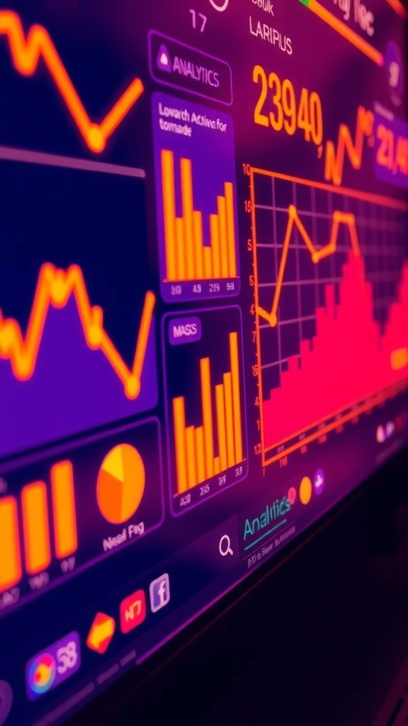 LIVE Earnings Breakdown - See The Real Numbers!