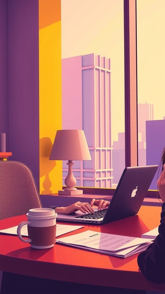 Connecting Brands with Influencers: The Brandstitch Advantage