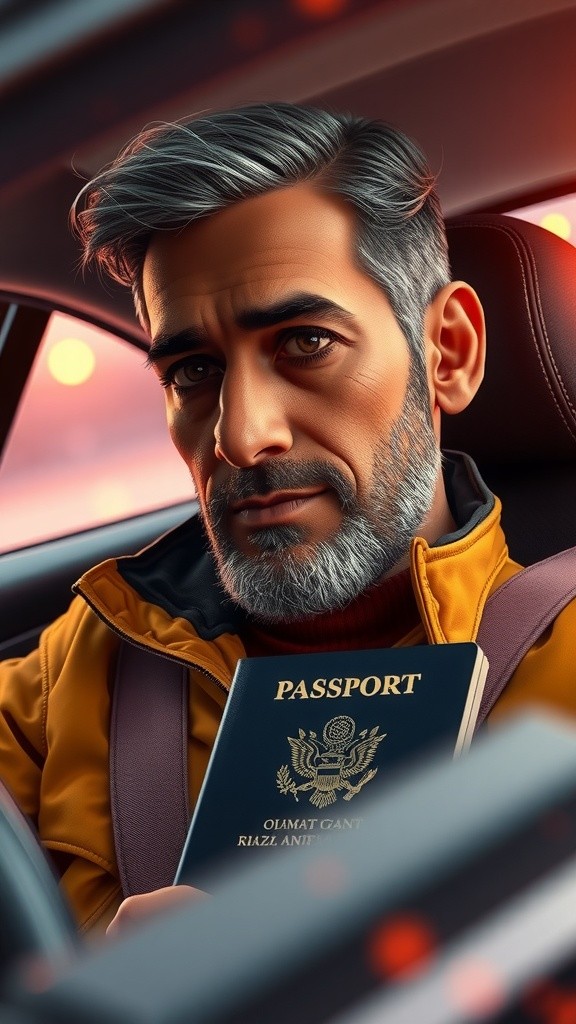 Essential Do’s and Don’ts for Smooth Flight Boarding ✈️