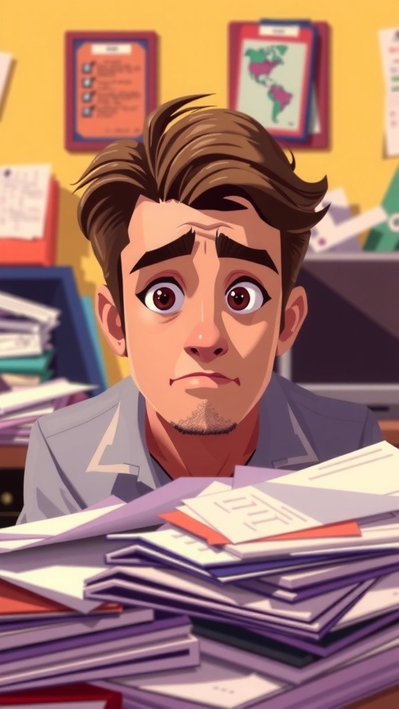 Kill Your Expense Process: 3 Smart Apps for Lazy Success!