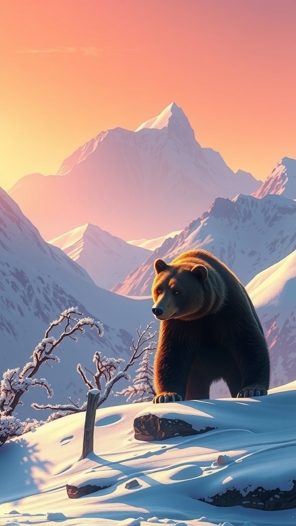 Yeti: The Mind-Blowing Secret Revealed!