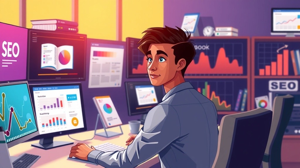 Elevate Your Brand with Creative Digital Solutions