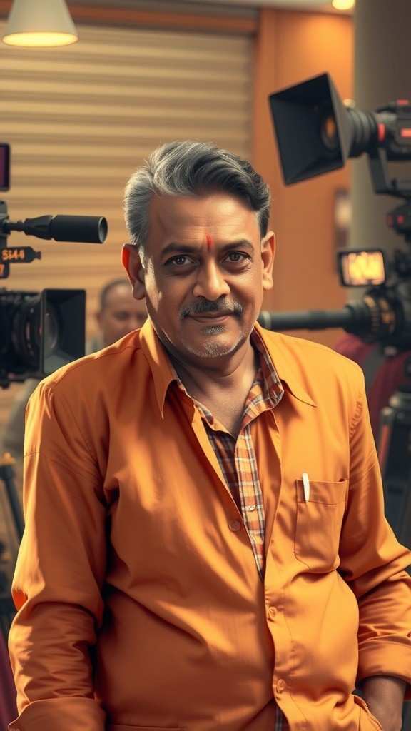 Mahavtar Narsimha Movie ke 5 Anokhe Facts!
