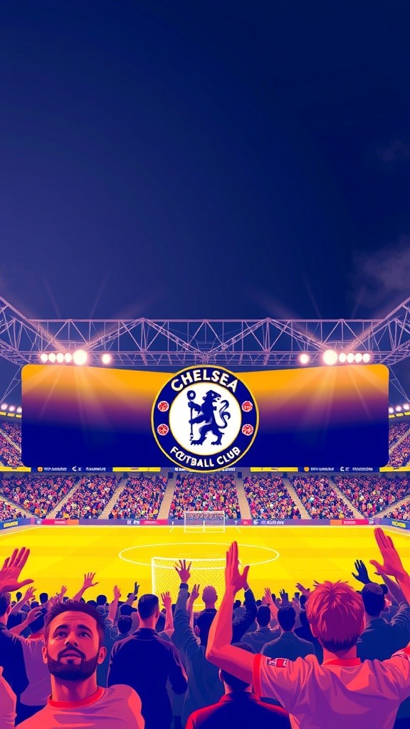 Chelsea Sign Brazilian Starlet Estêvão Willian for £29 Million