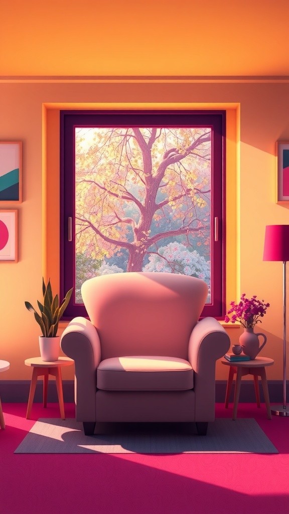 Whispers of Comfort: A Soothing ASMR Experience