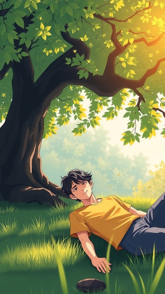 Mimpi Kecil dan eBook Pertama: Langkah Awal Produksi Digital