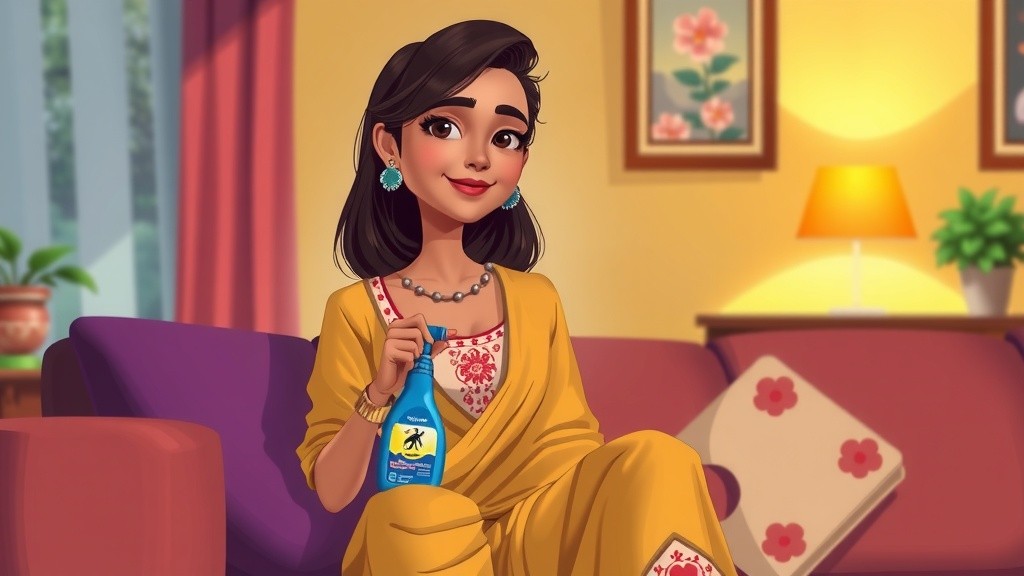 मच्छरों से बचने के घरेलू टिप्स