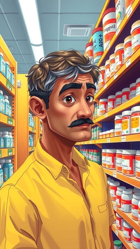 ألمك رساله... لا تسكته!