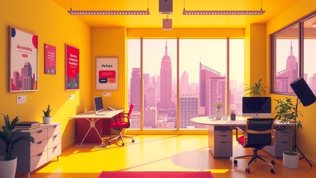 Understanding Content Marketing