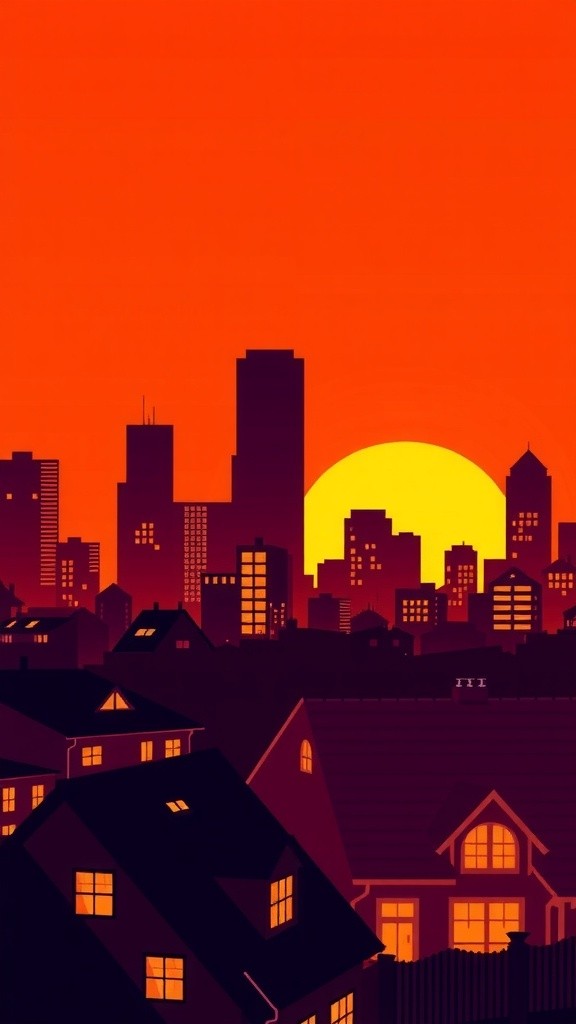 Supply Growth Pressures Home Prices in Calgary