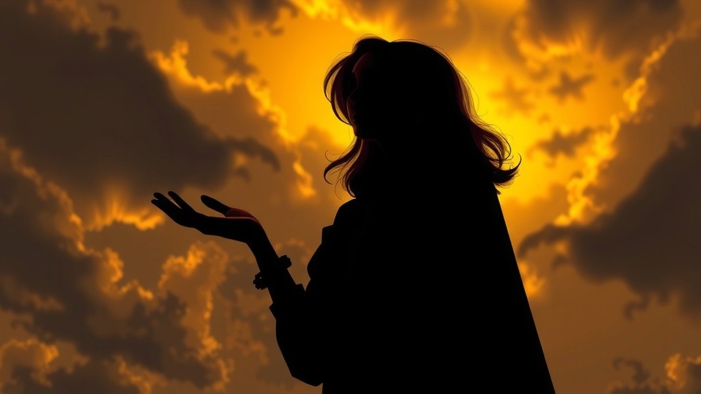 دبورة وانتصار شعب إسرائيل على سيسرا