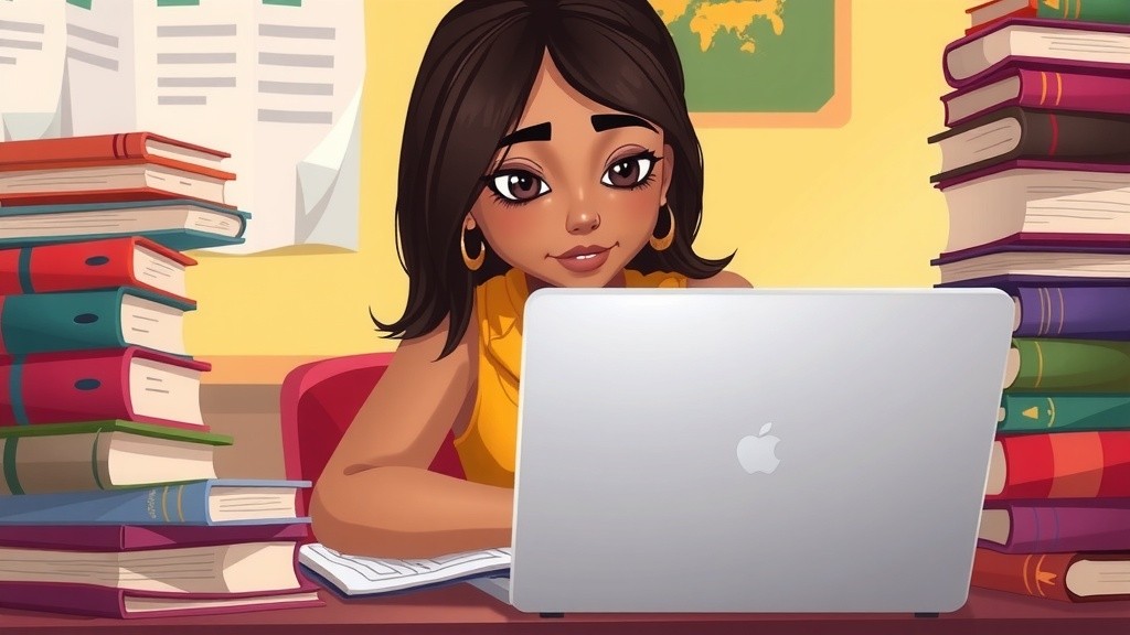 Engage and Learn: Real-Life English Practice Tips