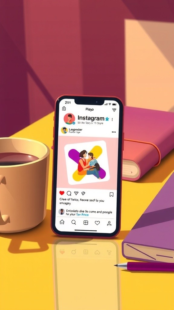 Best Time to Post on Instagram for Maximum Engagement!