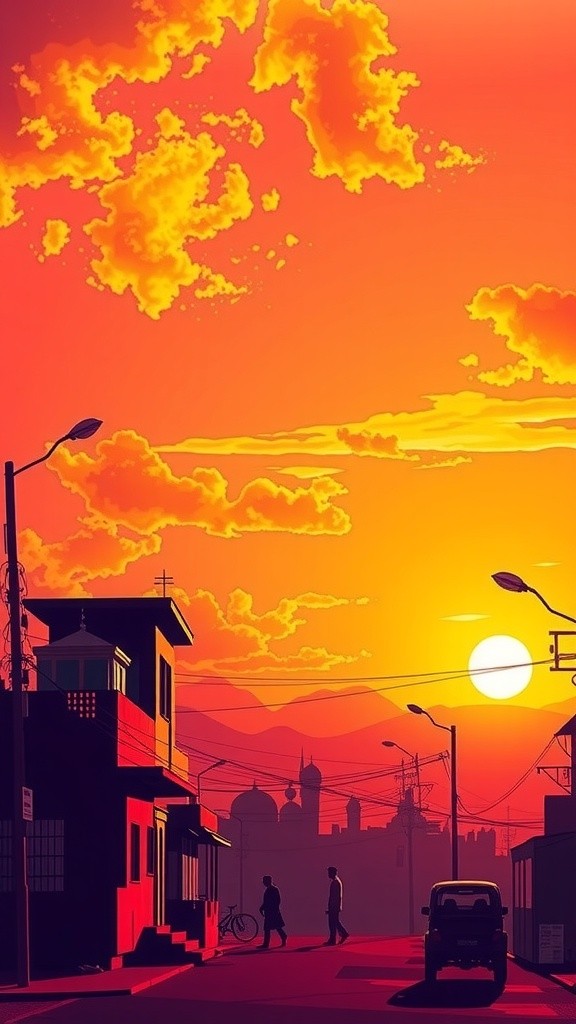 پاکستانی لباس کا جادو