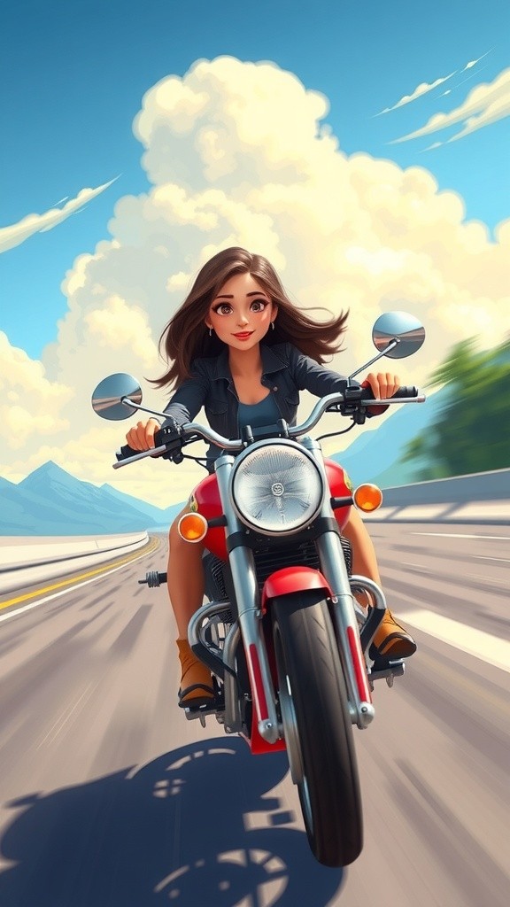 Bike Kharab Hone Par Dusre Ladke Ki Madad Aur Chori