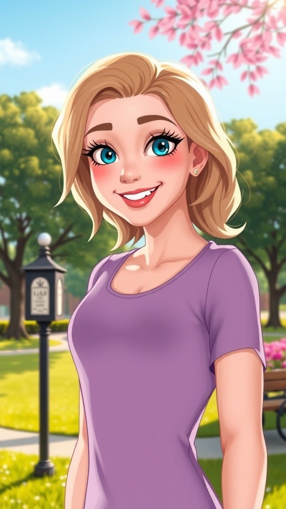 پاکستانی لباس کی خوبصورتی