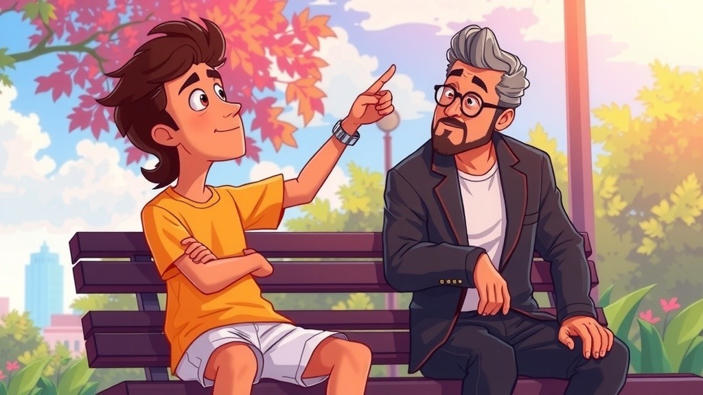 آزادی کی داستان: دادا جان کی زبانی