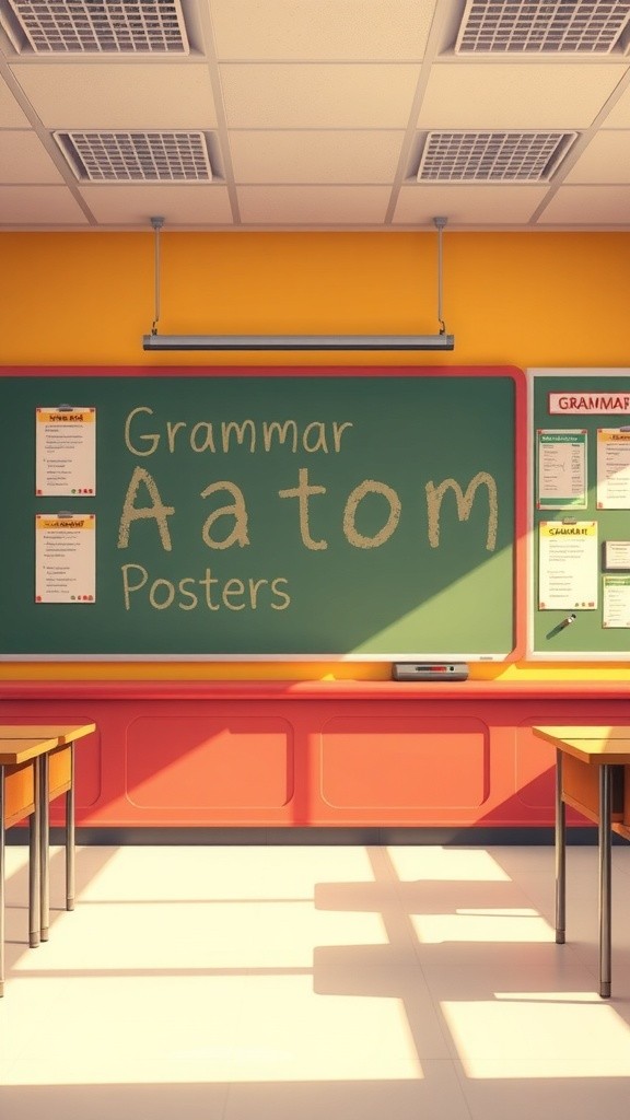 Understanding Present Tense