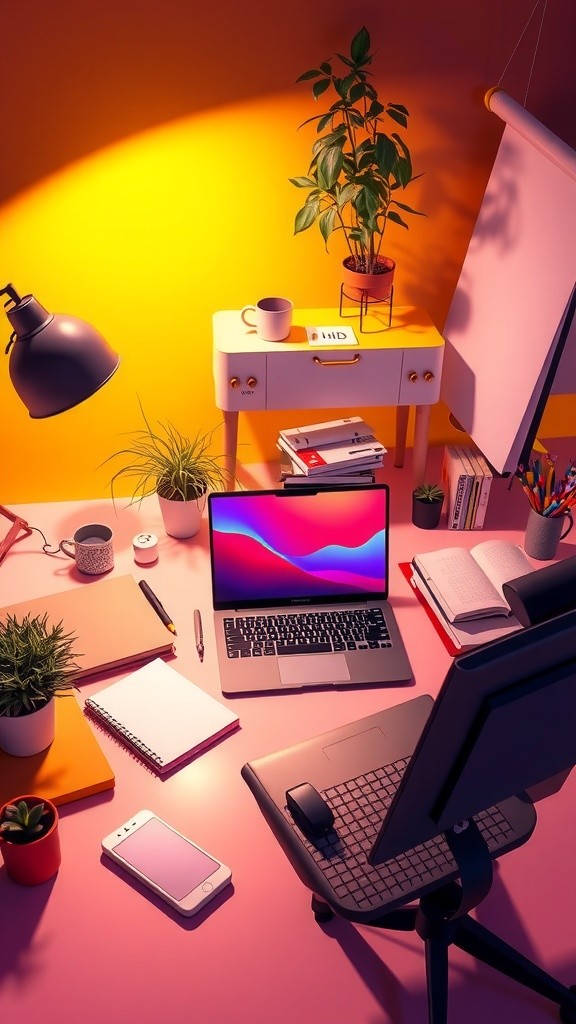 Engaging Your Audience: Innovative Social Media Content Strategies