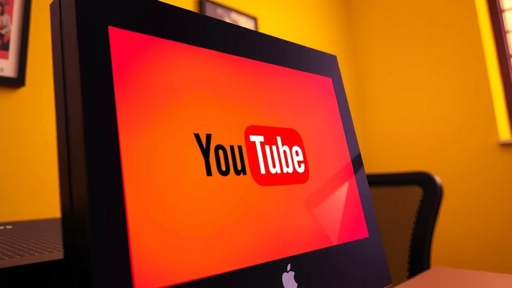 Automate Your YouTube Video Creation with AI!