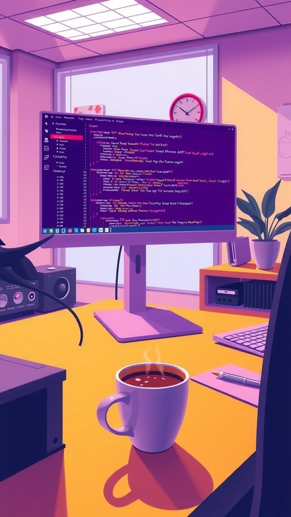 Streamlining Code Migration: Automating Java to Python with Spring AI Agents