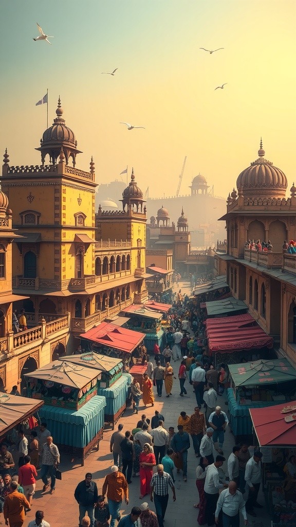 भगवान श्रीकृष्णको जन्म र महिमा