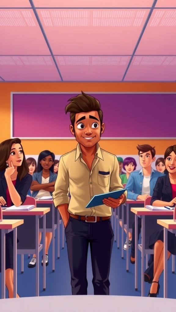 Sapno Ki Aur Kadam: Success Ka Raaz