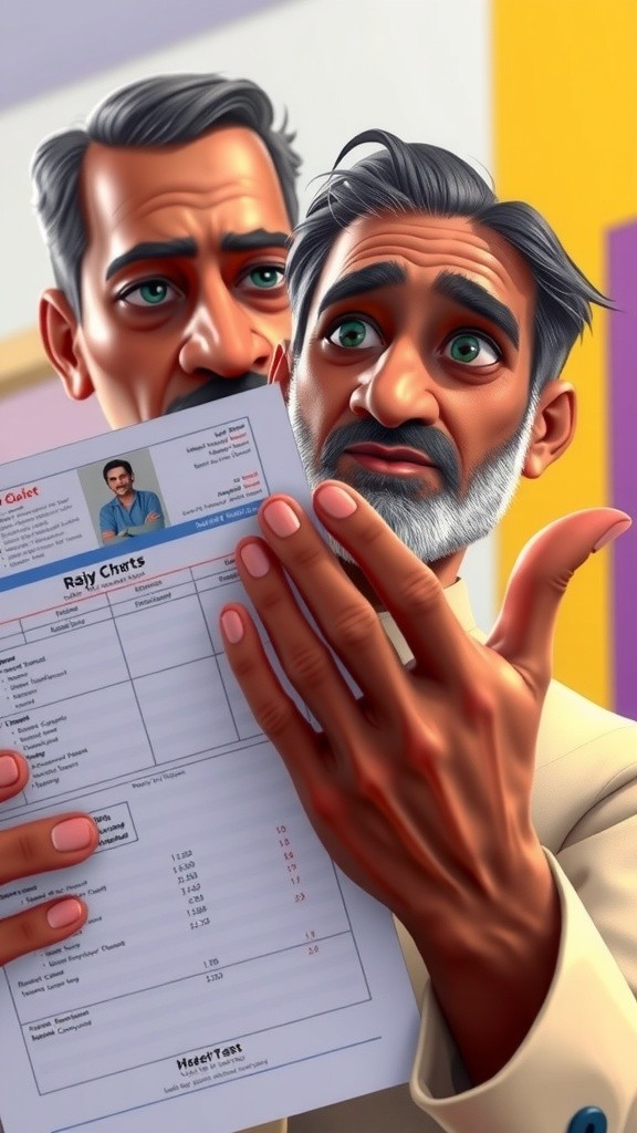 Junjuni Kyo Aata Hai?