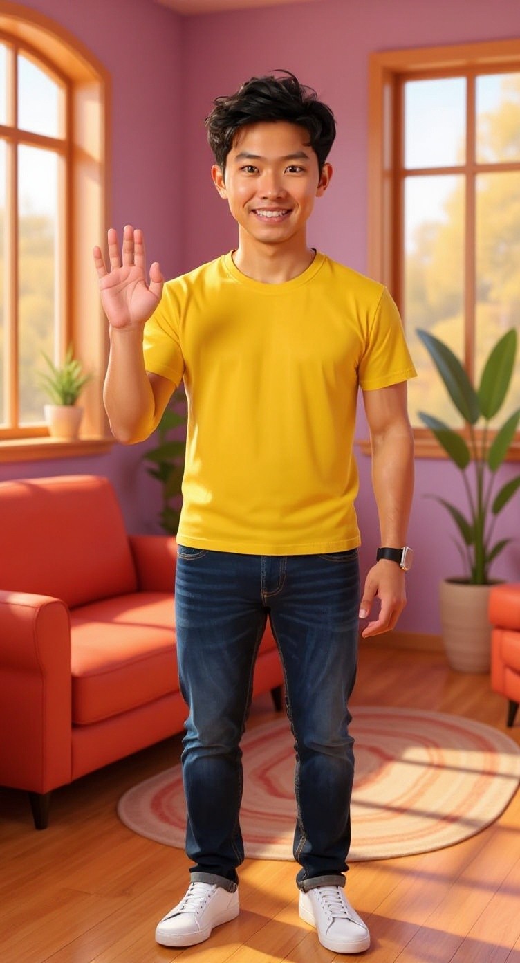 Dapatkan Rp20.000 Gratis Hanya Dengan Daftar!