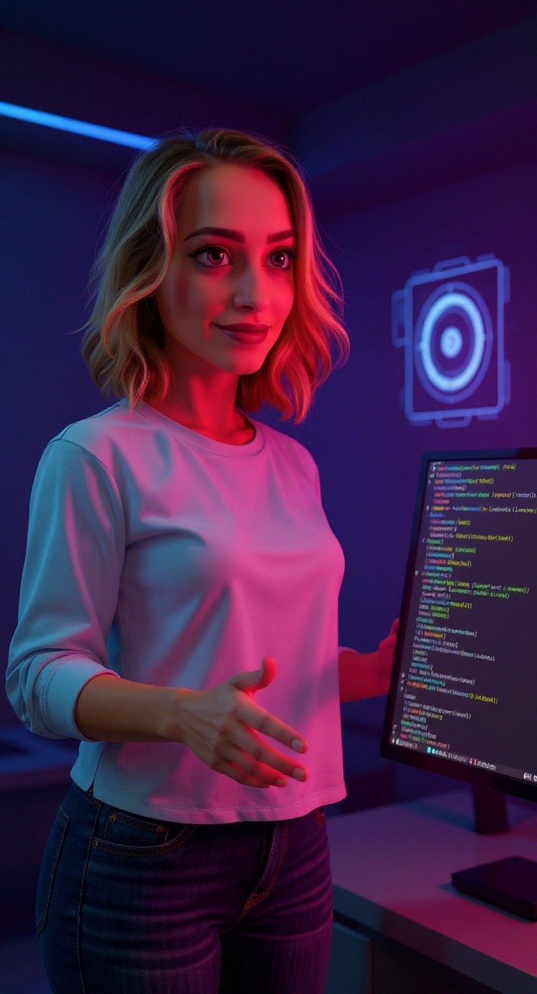 Unlock Your Life with the Power of AI Prompts!