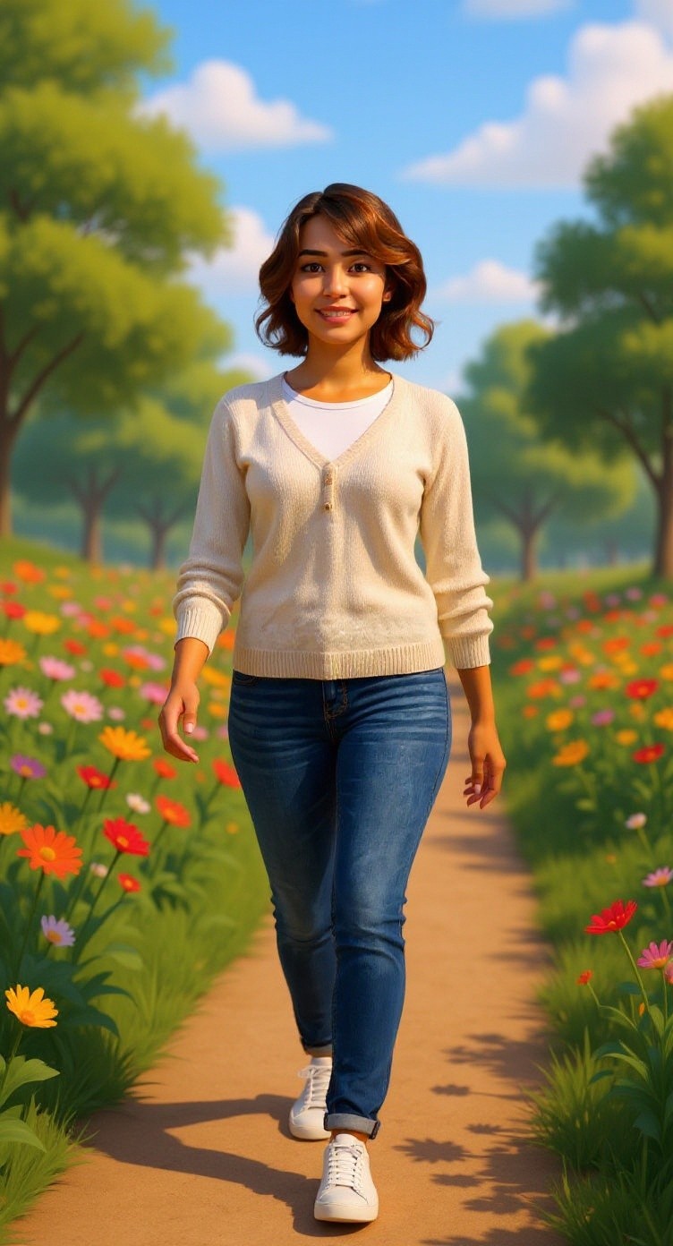 انگریزی الفاظ کی اردو معنی