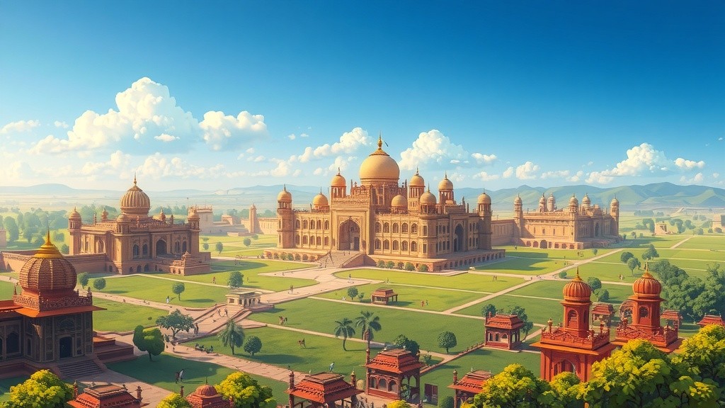 राजा का धर्म और धन का सत्य