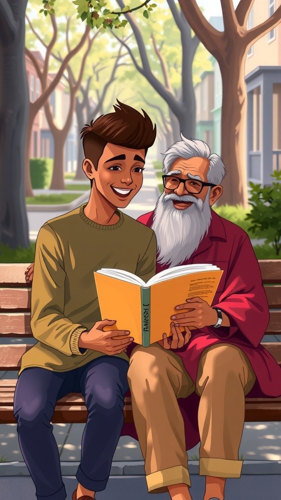 Sachche Doston Ki Dosti