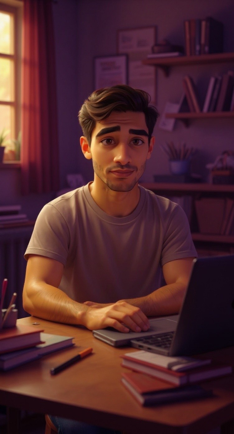 LEVEL UP: Turn AI into Cash, Not Just Homework!