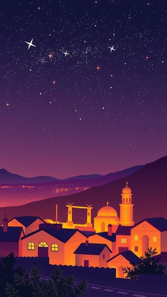 La Historia de Cristo