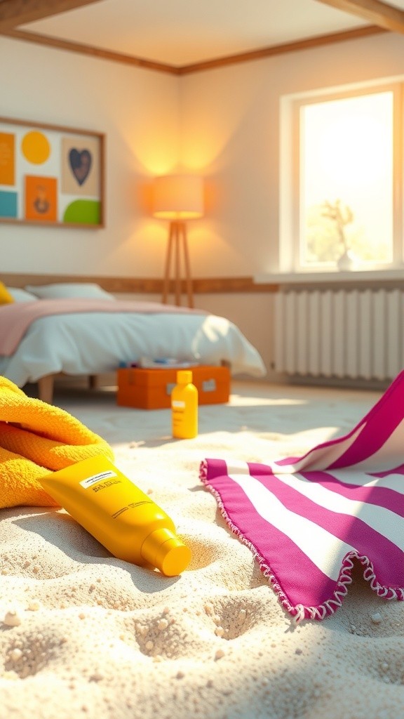 Rekomendasi Moell Sunscreen: Ringan, Glowing, dan Tanpa White Cast!