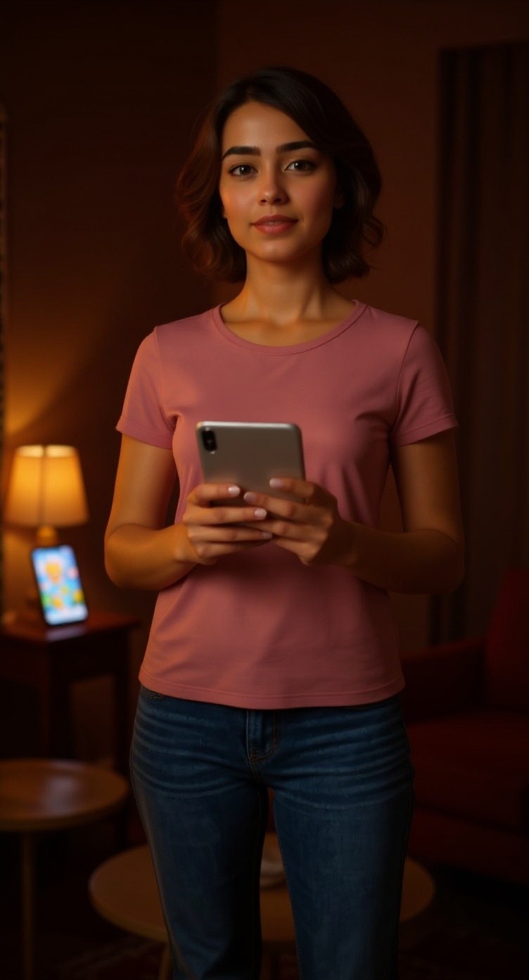 Google Translate's New AI Features: Your Personal Language Tutor!