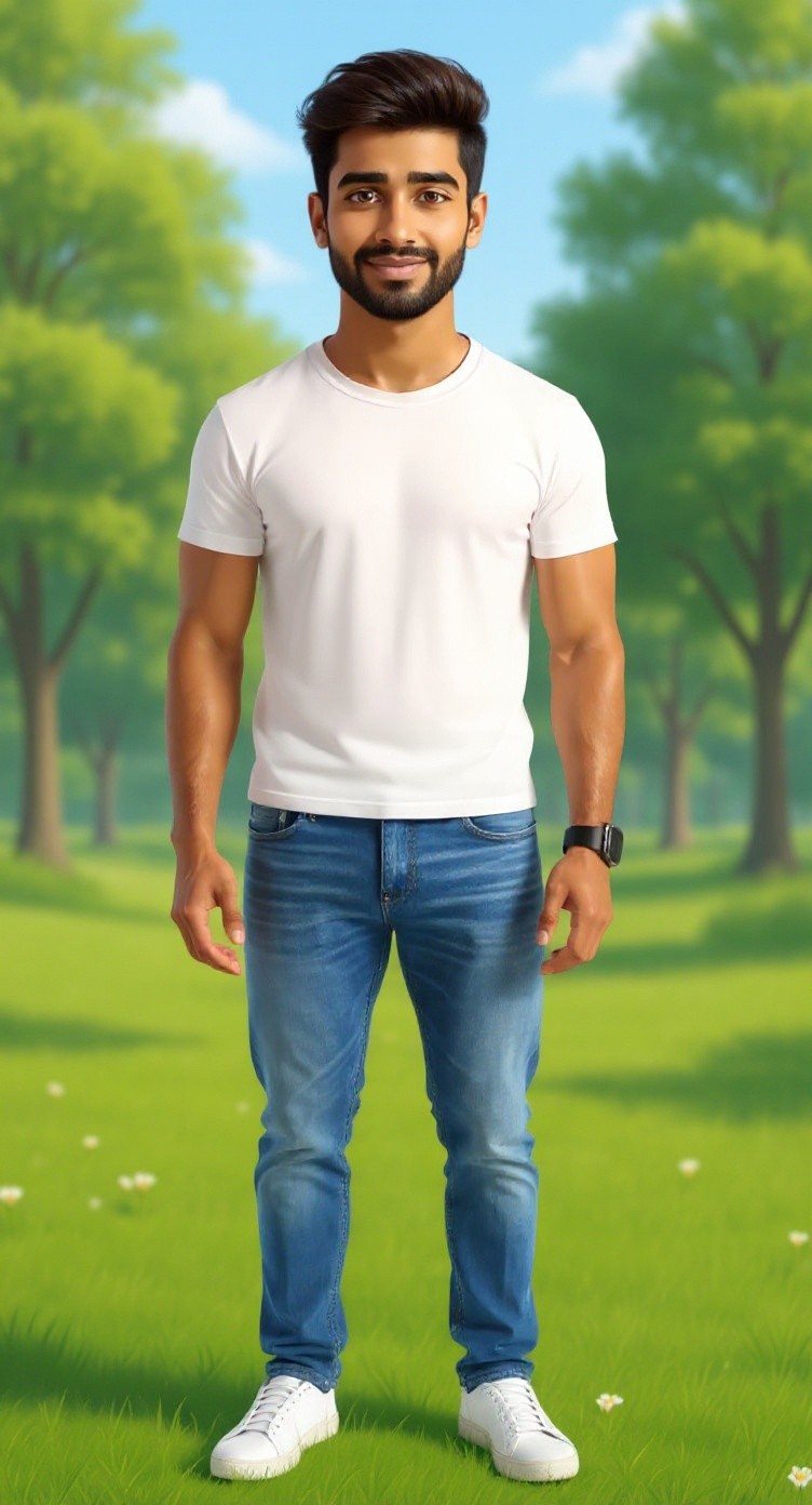 हैंडसम लड़के की चिड़ियों वाली कहानी