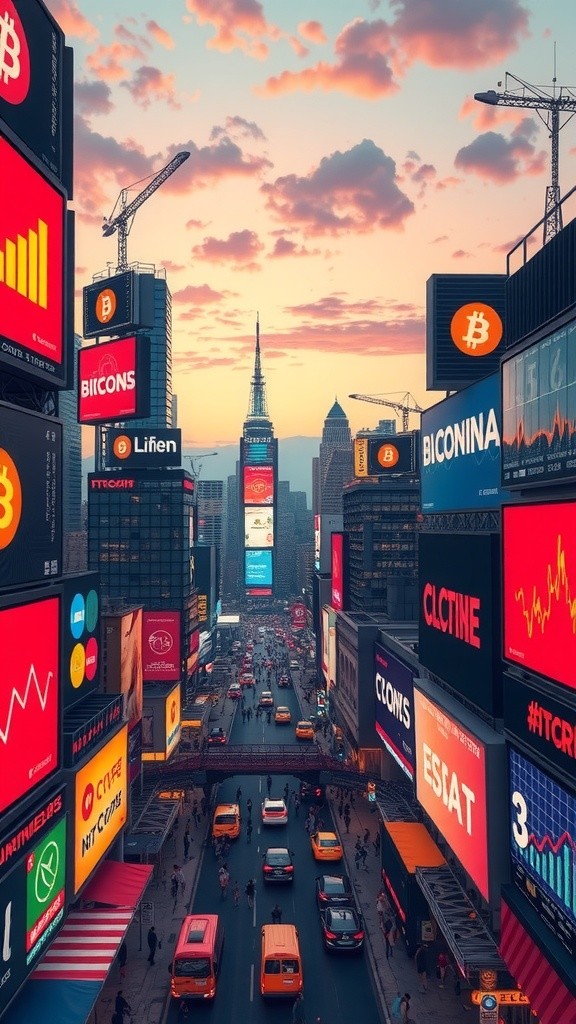 Mine Crypto: Smart Aur Secure Earning Ka Mauka!